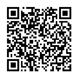 QR code for David Grays Antex Pro