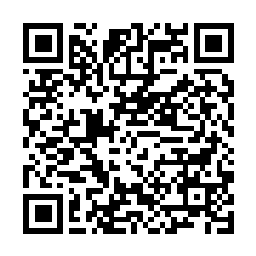 QR code for Brunnings Clothing Moth Killer