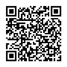 QR code for EXECARE SPOT-ON FOR DOGS 4-10 KG