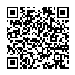QR code for VapourGrip Xtra Agent