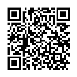 QR code for Propiconazole