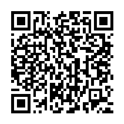 QR code for CropSure Cloptrel 300SL Herbicide