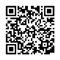 QR code for Spinosad
