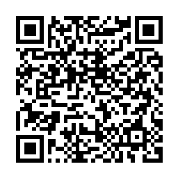 QR code for TEMEPHOS SMALL HIVE BEETLE GRANULE