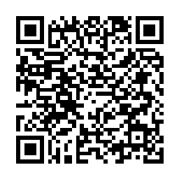 QR code for HL Spirotetramat 240 Insecticide