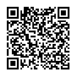 QR code for Bionix C4 Herbicide