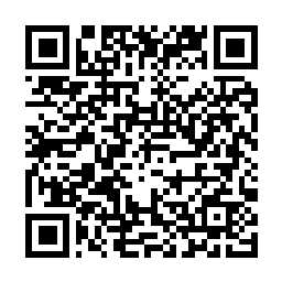 QR code for CCI Granular Pool Chlorine