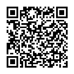 QR code for EXEBARB EUTHANASIA INJECTION