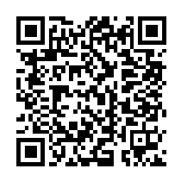 QR code for Quizalofop-p-ethyl