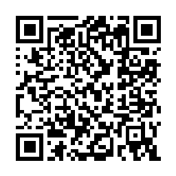QR code for DIETHYLTOLUAMIDE