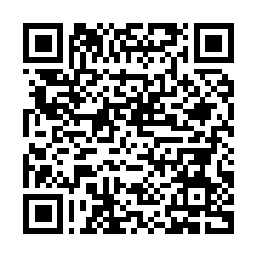 QR code for IMTRADE CONSTRUCT 850 WG HERBICIDE