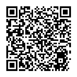 QR code for Conquest Chlorantraniliprole 350 SC Insecticide