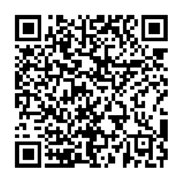 QR code for IMTRADE CONSTRUCT 850 VERIPHY WG HERBICIDE