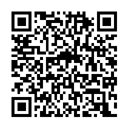 QR code for AC Axis 500 SC Herbicide
