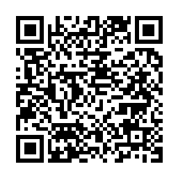QR code for CropSure Carbendstar 500SC Fungicide