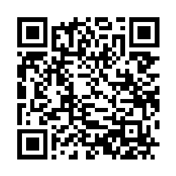 QR code for Metalaxyl
