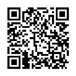 QR code for Repel Patch