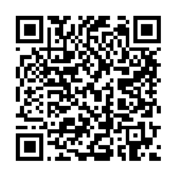 QR code for Glufosinate-P-ammonium