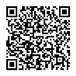 QR code for Family Protection Aerogard Home Mosquito Repellent Plug-in
