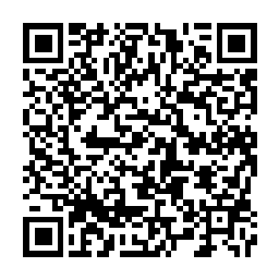 QR code for Yates Weed ?n? Feed Weed Killer and Lawn Fertiliser Granular