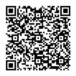 QR code for Yates Weed ?n? Feed Buffalo Lawn Weed Killer and Lawn Fertiliser Granular
