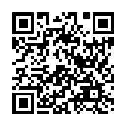 QR code for BIFENTHRIN