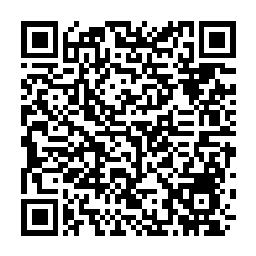 QR code for Yates Weed 'N' Feed Weed Killer and Lawn Fertiliser Hose On