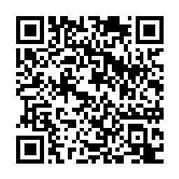QR code for Kenso Agcare Pelargo RTU Weedkiller