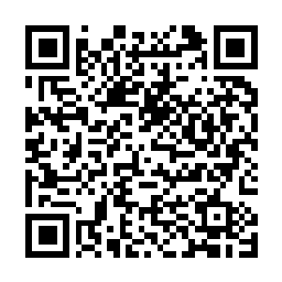 QR code for SpinoSec 240 SC Insecticide