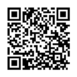 QR code for TOLTRAZURIL