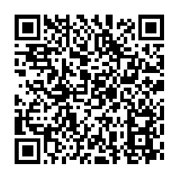 QR code for Weed Force Divot Turf Broadleaf Herbicide