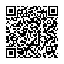 QR code for TESTOSTERONE PROPIONATE