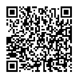 QR code for Conquest Azoxyguard Xtra 280 SC Fungicide