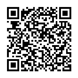 QR code for Farmalinx Volt 120 SC Insecticide