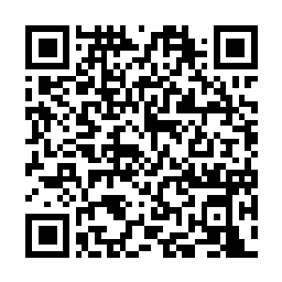 QR code for Cockroach H-Kill Bait Station