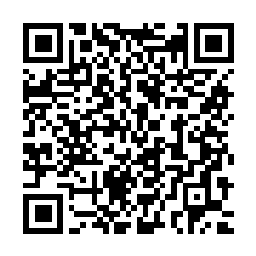 QR code for Conquest Carbendazim 500 SC Fungicide
