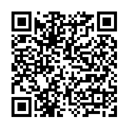 QR code for AXIOM FLEXI FUNGICIDE