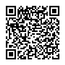 QR code for eChem Clethodim 360 EC Herbicide