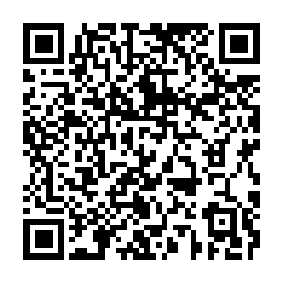 QR code for ABBEYMOX AMOXICILLIN ANTIBIOTIC SOLUBLE POWDER