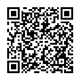 QR code for COXI-STAT FEED ADDITIVE FOR POULTRY