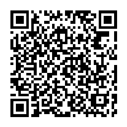 QR code for Buggaoff Repellant and Insecticidal Spray