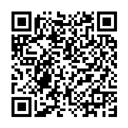 QR code for Greenzone Termite Paint