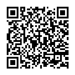 QR code for Nufarm Pyroxasulfone 850 Herbicide