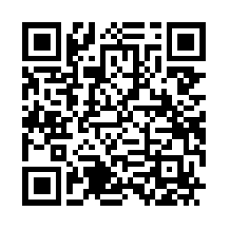 QR code for Saflufenacil