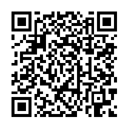 QR code for Amprolium hydrochloride