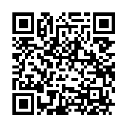 QR code for Ethopabate