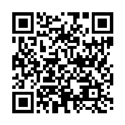 QR code for Picloram