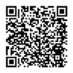 QR code for Roundup Xtend 2 Herbicide with VapourGrip Technology