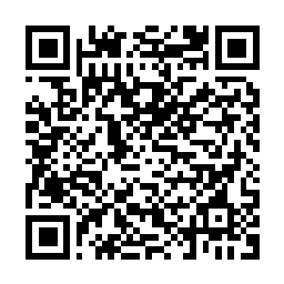 QR code for Quali-Pro Evolution Advance Fungicide