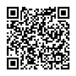 QR code for Fluroxypyr-meptyl